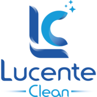 cropped-logo_lucente_clean_30.12.21.png